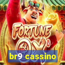 br9 cassino